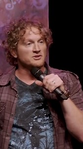 Anyone experiencing the joy of air travel this week? | Tim Hawkins