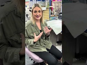 🔥 Newest Baby Lock Radiance & Brother Aveneer Sewing and Embroidery Machines 🔥