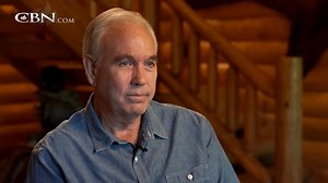 69K views · 3.3K reactions | Alan ran a successful business constructing multi-million dollar commercial buildings and luxury mansions. And everyone knew not to cross Alan Youngblood. “I became a person of anger: explosive, almost to the point of danger sometimes. Anger became the thing that ruled my life in so many ways. It gave me power. It gave me position.” | 700 Club Canada | Facebook