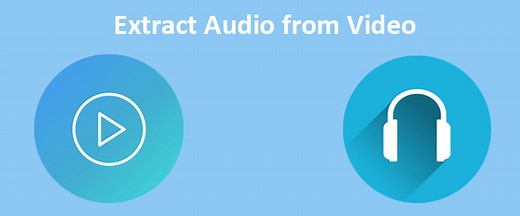 7 Ways to Extract Audio from Video on Any Device