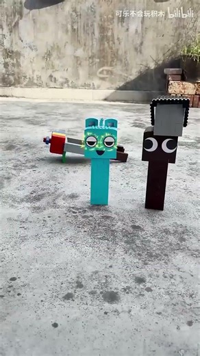 你要奥特曼？你要假面骑士？你要超级战队？满足你！