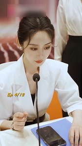 87K views · 2.7K reactions | Ep 4/12 - Se casó con el guardia por error... pero él no es quien dice ser. 狼 #Traicion #Venganza #CinderellaStory | Asia Dramática - en Español | Facebook