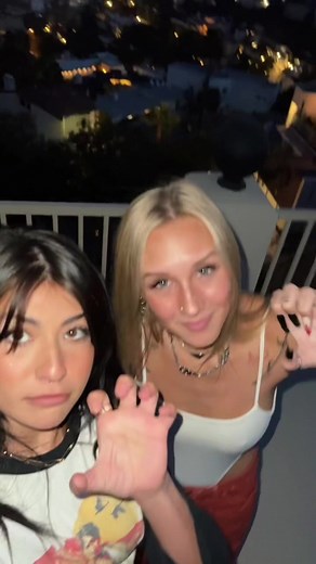 @222jay22 pushapushpusha dabeedabababa I got bae on the trend