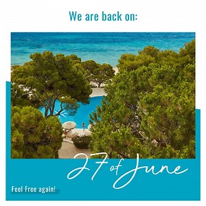 12K views · 296 reactions | Exciting news! We're extremely happy to...