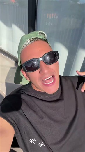 The Black Key - C-U-L-O