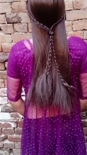 takeoff dress full video #takeoff #clothes #remove #dress #shorts #viralshorts #foryou