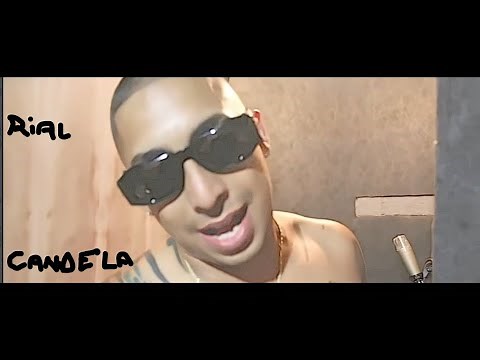 No hay quien compare a mi nena - Ñengo Flow (Official Video)
