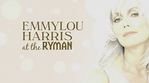 See this brand new special at 7:30PM on LPB! | Louisiana Public Broadcasting