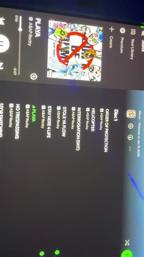 __________._43 (@__________._43)’s videos with original sound - __________._43