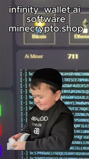 Crypto Wallet Mining Software💯 || Brute-force Crypto Wallet🚀 || Crypto Wallet Finder Software📲