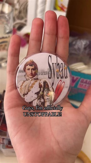 Máquina de Pins: ¡Soy Imparable!