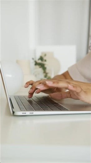 What Happens to Your Data? 🤔|Unknown facts 🤯|telugu #btechstudents#knowledge #smartphone