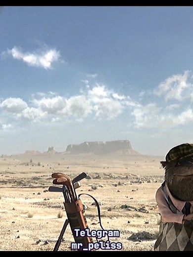 🎬RANGO🎬 #rango #pelicula #movieclips #parati #shorts