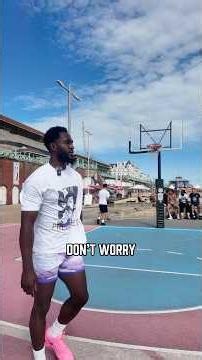 Don't come here 'Nonchalant' with"Exposure" on your shirt. It's misleading🫠😭