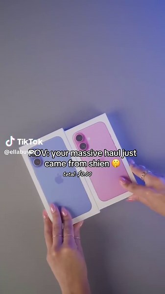 Massive Shein Unboxing Tutorial and Haul