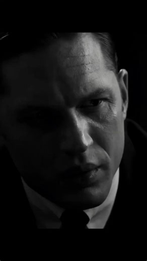 стоп стоп стоп#Музыка фильм Легенда #tom #hardy #tomhardy #fyp | Tom Hardy