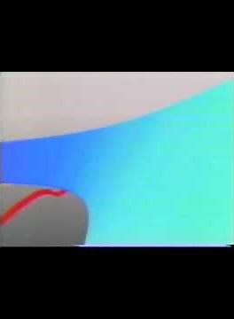 CCF KND Premiere Night pt. 5