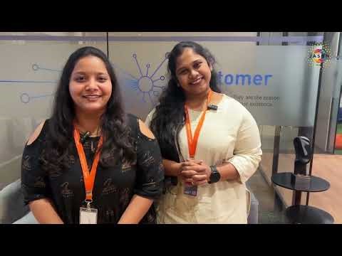 Jashn 2024: The Pulse of In10s – Uniting Voices, Igniting Spirits