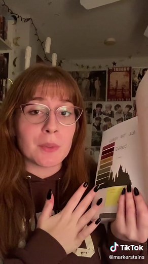 Exploring Foreshadowing in the Marauders Era of Harry Potter