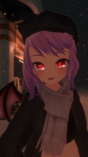 be right back snippet #anime