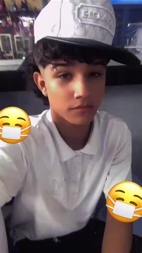 Videos de Jose orozco (@lewis.jose.orozco) con “sonido original - Jose orozco”