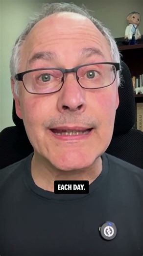Accelerated 6-Day TMS Protocol Explained