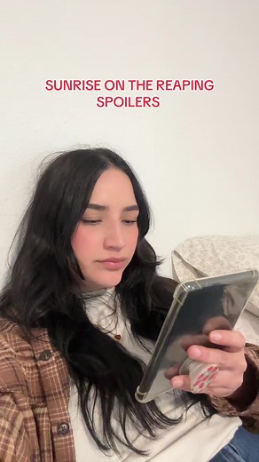 Understanding Beetee's Role in The Hunger Games