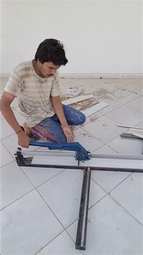 dongcheng manual tile cutter 1200 MM Price