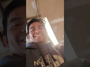 Navien E.003 error code fixed.