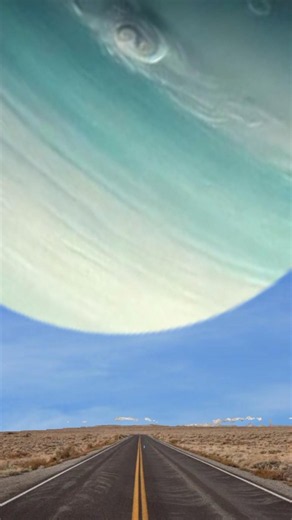 planet #space #nasa #chandrayaan3 #universe #isro #earth #travel