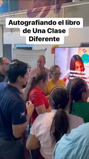 Angélica Saldierna on Reels