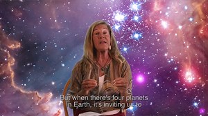 1.3K views · 166 reactions | September 27th-28th: Sun in Libra ☀️♎...