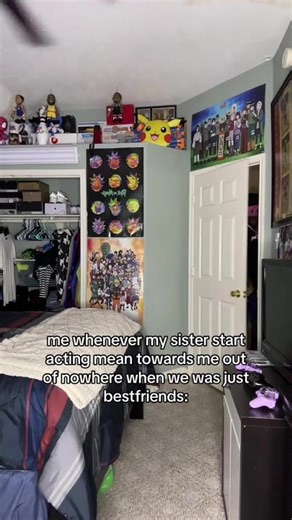 Our relationship be so wishy washy #f4bwayy #f4bway #fyp #xyzbca #versenation #f4bnation #f4b #bykverse #fabnation