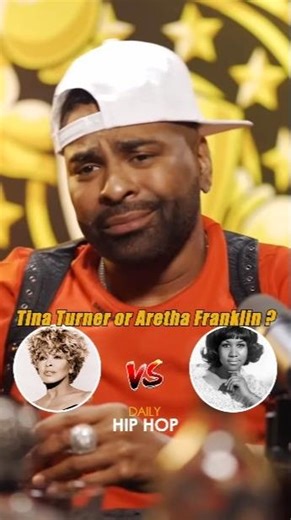 GINUWINE on Drink Champs Question&Answer 🔥 #hiphop #rapper #rap #music #dj #mc #og #goat #street