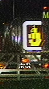 He’s a loose cannon. | HBO Max Sports