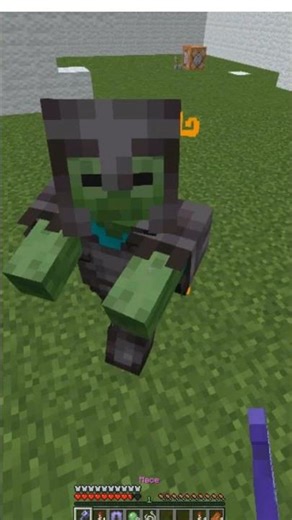 Learning firework mace || MINECRAFT||1.20