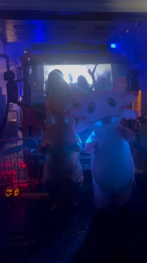 3K views · 18 reactions |   A massive THANK YOU to all those who came to see us this evening at the Fire Station  ️ I hope you all enjoyed the spooks and treats  If you have any pictures or videos please feel free to post them in the comments, we'd love to see them!  | Sutton Community Fire & Rescue Station | Facebook