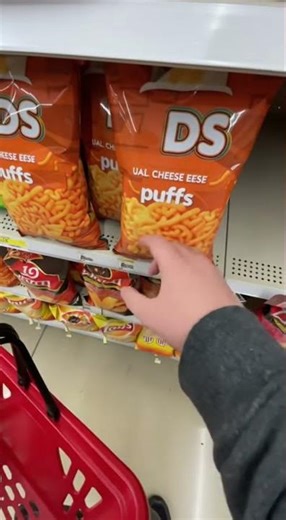 🎮 Real Life has #hitboxes ERROR... 💀 #GlitchCapture