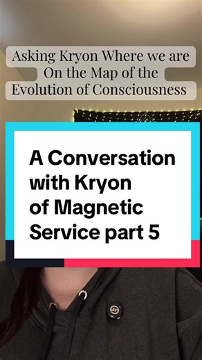 Earth is at the threshold between survival-consciousness and coherence-consciousness. On the spiral, you are moving out of the densest layers of forgetfulness and into the first rings of remembrance. Not yet steady, but no longer asleep. #bridgelens #fieldintelligence #bridgephilosphy #higherconsciousness #lightbridgearchive