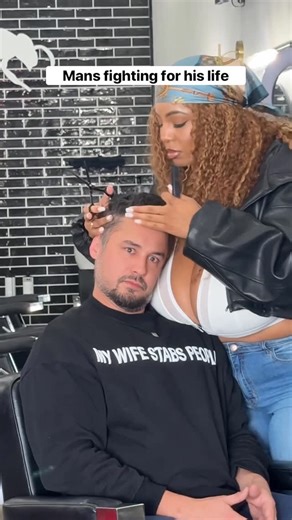 Evaandjavier on Instagram: "Bros locked in @persephanii @thejaviergabriel"