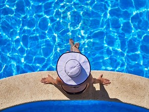 Westfield Approves $600K Replacement Of Memorial Pool Filtration System