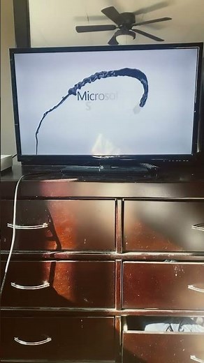 Disneyland Adventures (Xbox one)