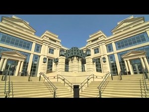 Tippie College of Business - Alchetron, the free social encyclopedia