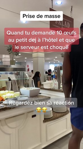 PDM vie #hchizen#schelboye#musculation#bodybuilding#prisedemasse#sport#fitness#nutrition#french#muscle#motivation#gym#traningday#protein#diet#diettips#alimentation#body#shouldersday#shoulderworkout#workhard#egg#eggs