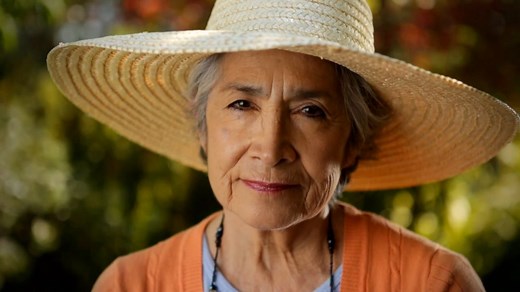 Introducing Lively: Medical Alert Response. Reimagined.