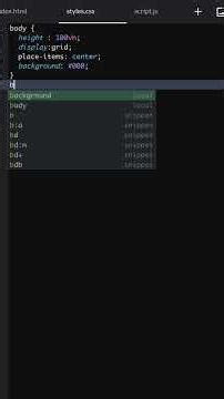 Create a Subscribe button with #html #css #js | Become a pro coder with CodeDrift ⚡