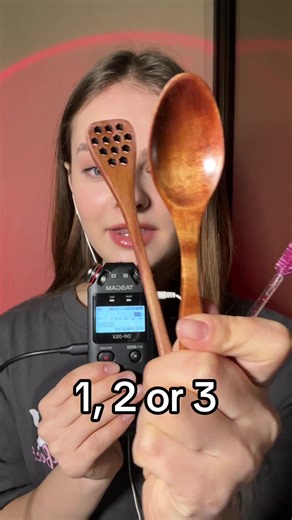 Relaxing ASMR Mouth Sounds for Sleep and Calmness