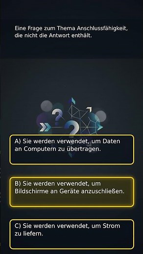 USB vs HDMI: Was ist der Hauptunterschied?