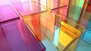 From Ancient Tools to Smart Glass: The Evolution of Glass