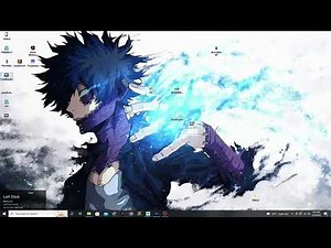 How to Use Maya textures of Tree in Maya from Content Browser